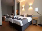 Семейный номер Стандарт