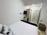 Двухместный номер Эконом