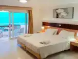 Номер Deluxe
