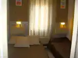 Номер Classic