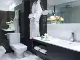 Полулюкс Стандарт