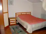 Одноместный номер Стандарт