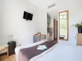 Двухместная студия Стандарт
