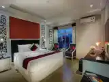 Run of House