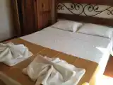 Трёхместный номер Стандарт с балконом