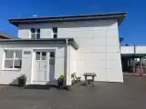 Run of House