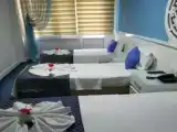 Трёхместный номер Стандарт