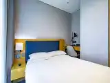 Run of House