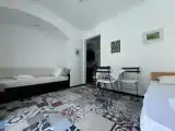 Полулюкс