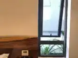Двухместный номер Deluxe