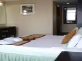 Номер Deluxe