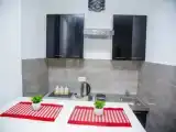 Апартаменты Classic