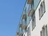 Семейный номер Комфорт