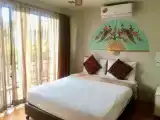 Номер Superior