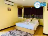 Номер Superior