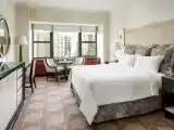 Двухместный номер Cathedral View