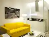 Семейный номер Стандарт