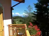 Номер Superior