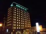 Семейный номер Стандарт