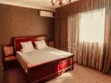 Двухместный номер Deluxe