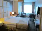 Двухместный номер Эконом
