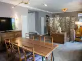 Люкс