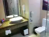 Двухместный номер Superior