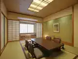 Номер Japanese