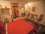 Номер Эконом