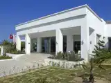 Run of House