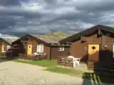 Двухместный номер Стандарт c 1 комнатой