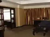 Люкс