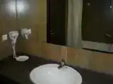 Пятиместный номер Стандарт