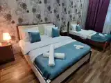 Трёхместный номер Classic