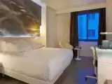 Двухместный номер Superior