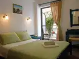 Номер Стандарт