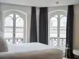 Двухместный номер Superior