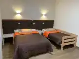 Двухместный номер Стандарт