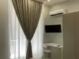 Двухместный номер Стандарт