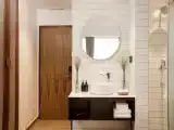 Номер Стандарт