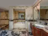 Клубный люкс Presidential