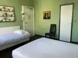Номер Комфорт