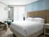 Люкс