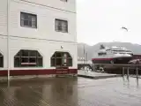 Run of House