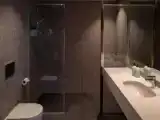 Полулюкс Стандарт