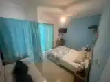 Двухместный номер Комфорт