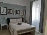 Номер Стандарт