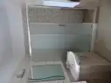 Номер Стандарт с видом на горы