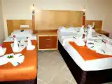 Номер Стандарт с балконом