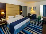 Двухместный номер Executive